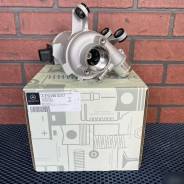 ������� ����� Mercedes-Benz A2742000207 A2742000207 ����