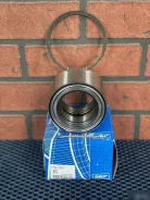 ��������� ������� ������ SKF VKBA3552 VKBA3552 ����