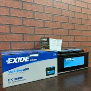 Exide