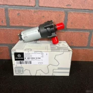 �������������� ����� Mercedes Benz A0018351364 A0018351364 ����