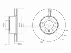 ���� ��������� SAT ST-A4634210012, �������� STA4634210012 ����
