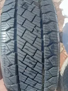 Goform GS03. ������, 2025 ���, �/�, ����� �� 5 % ����