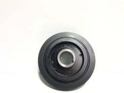 ���� ��������� Toyota Ipsum, SXM15, 3SFE 13408-74041 1340874041 ����