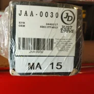 �����������. Honda JD JAA0030 JAA0030 ����