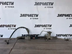 ������� ����� KIA Magentis 2005 5770038000 1 G6BV 5770038000 ����