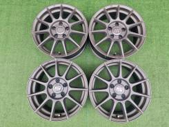 MSW 85. 6.5x16", 5x112, ET49, �� 57���. ����