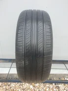 Giti GitiComfort F22. ������, 2023 ���, �/�, ����� 15 % ����