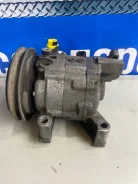 # ���������� ������������ YD22DD Nissan Expert 92600WA415 ����