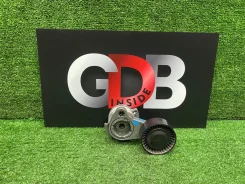 ���������� BMW X5 28.02.2008 11288624196 E70 N52B30AF 11288624196 ����