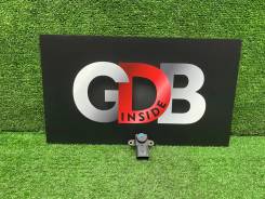 ������ ����������� �������� BMW X5 28.02.2008 13628657300 E70 N52B30AF 13628657300 ����