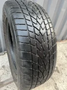 Bridgestone Dueler HTS 686. ������, �/�, ����� 10 % ����
