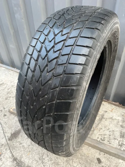 Bridgestone Dueler HTS 686. ������, �/�, ����� 10 % ����