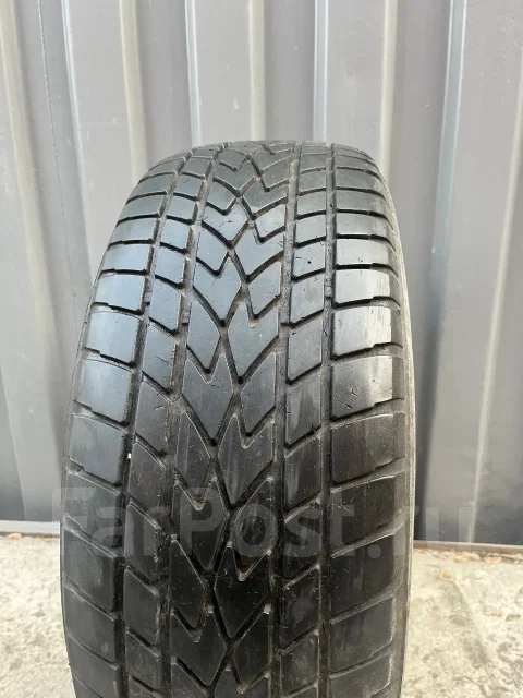 Bridgestone Dueler HTS 686. ������, �/�, ����� 10 % ����