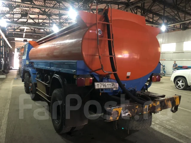 Hino Profia ����