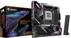 AMD B850 ����