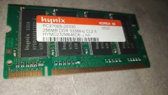 SO-DIMM DDR. ����