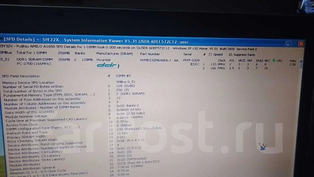 SO-DIMM DDR. ����