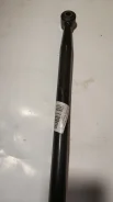 ���� ����������. ������ SRR 48740-35030 4874035030 ����
