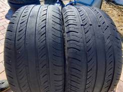 Hercules Roadtour 655. ������, 2022 ���, �/�, ����� 40 % ����