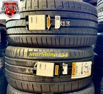 Pirelli P Zero PZ4 Sports Car