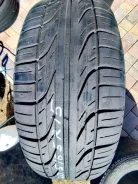 ��� �-293 Next Top. ������, �/�, ����� 30 % ����