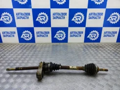 ������ �������� ������ Peugeot 206 2007 3273CQ 2B 1.4 KFW 75 �. � 3273CQ ����
