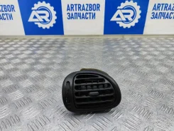 ��������� ��������� ����� Peugeot 206 2007 9632184877 2B 1.4 KFW 75 �. � 9632184877 ����