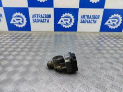 �������� ����������� Peugeot 206 2007 1635R8 2B 1.4 KFW 75 �. � 1635R8 ����