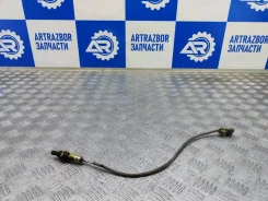 ������ ����������� �2 (lambdasonde) Peugeot 206 2007 1628NY 2B 1.4 KFW 75 �. � 1628NY ����