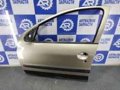 ����� �������� ����� Peugeot 206 2007 9002K5 2B 1.4 KFW 75 �. � 9002K5 ����
