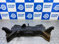 ����� ����������� (���������) Peugeot 206 2007 3502Z6 2B 1.4 KFW 75 �. � 3502Z6 ����