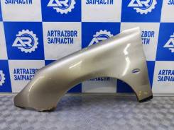 ����� �������� ����� Peugeot 206 2007 7840J4 2B 1.4 KFW 75 �. � 7840J4 ����