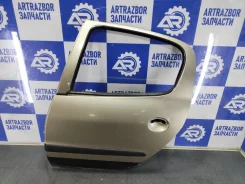 ����� ������ ����� Peugeot 206 2007 900678 2B 1.4 KFW 75 �. � 900678 ����