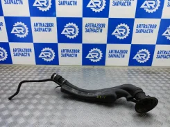 ��������� ���������� ���� Peugeot 206 2007 1503AR 2B 1.4 KFW 75 �. � 1503AR ����