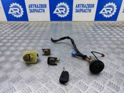 ����� ��������� Peugeot 206 2007 4162Z1 2B 1.4 KFW 75 �. � 4162Z1 ����