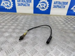 ������ ����������� �1 (lambdasonde) Audi A6 2007 06E906265F C6 2.4 BDW 177 �. �, ������ 06E906265F ����