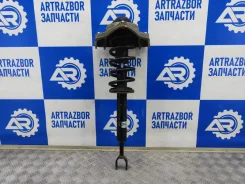 ����������� �������� ������ Audi A6 2007 19139951 C6 2.4 BDW 177 �. � 19139951 ����