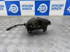 ������� �������� ����� Audi A6 2007 4B0615123 C6 2.4 BDW 177 �. � 4B0615123 ����