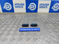 �������� ��������� �������� ������ Audi A6 2007 4F0955987A C6 2.4 BDW 177 �. �, �������� 4F0955987A ����