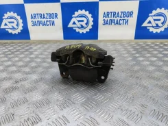 ������� �������� ������ Audi A6 2007 4B0615124 C6 2.4 BDW 177 �. � 4B0615124 ����