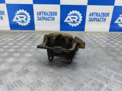 ������� ������ ������ Audi A6 2007 4F0615404F C6 2.4 BDW 177 �. � 4F0615404F ����