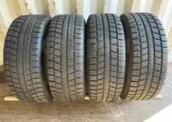 Toyo Observe GSi-5. ������, ��� �����, 2019 ���, �/�, ����� 10 %. �������� ������� ����