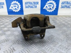 ������� ������ ����� Audi A6 2007 4F0615403F C6 2.4 BDW 177 �. � 4F0615403F ����