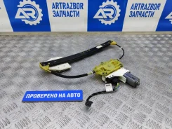 ��������������� ������. ������ ����� Audi A6 2007 4F0839461B C6 2.4 BDW 177 �. � 4F0839461B ����