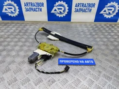 ��������������� ������. ������ ������ Audi A6 2007 4F0839462B C6 2.4 BDW 177 �. � 4F0839462B ����
