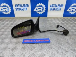������� ����� ������������� Audi A6 2007 4F1858531J C6 2.4 BDW 177 �. � 4F1858531J ����
