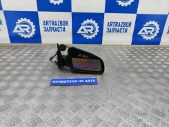 ������� ������ ������������� Audi A6 2007 4F1858532J C6 2.4 BDW 177 �. � 4F1858532J ����