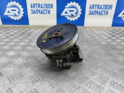 ����� �������������� (���) Audi A6 2007 4F0145155H C6 2.4 BDW 177 �. � 4F0145155H ����