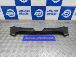 �������� ����� ������ Audi A6 2007 4F0807081 C6 2.4 BDW 177 �. � 4F0807081 ����