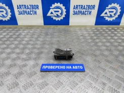 ������� ����� Audi A6 2007 4F0820521A C6 2.4 BDW 177 �. � 4F0820521A ����